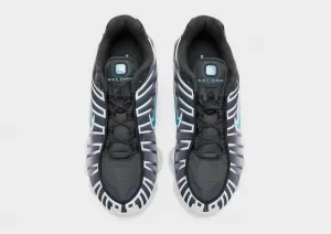 Nike W Shox Tl Jds