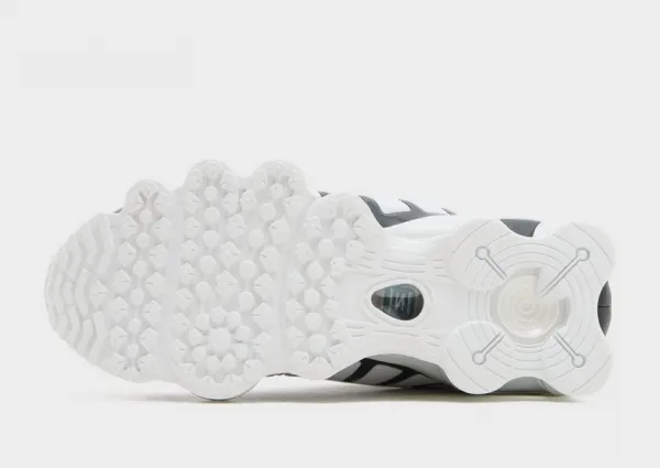 Nike W Shox Tl Jds
