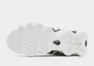 Nike W Shox Tl Jds