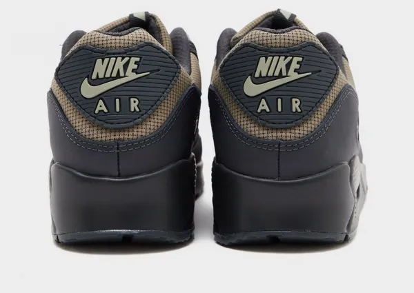 Nike Air Max 90