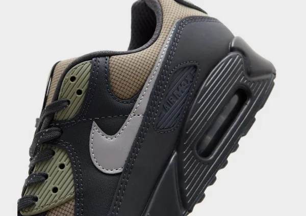 Nike Air Max 90