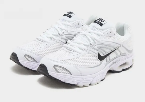 Nike Air Max Moto 2K