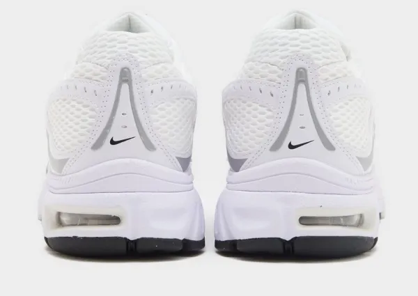 Nike Air Max Moto 2K