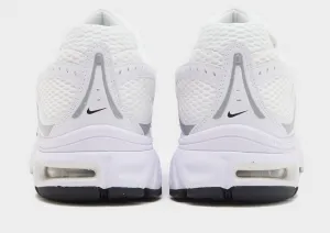 Nike Air Max Moto 2K