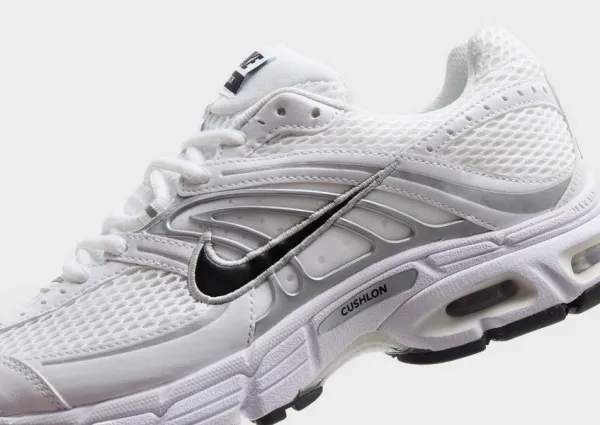 Nike Air Max Moto 2K
