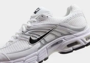 Nike Air Max Moto 2K