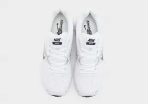 Nike Air Max Moto 2K