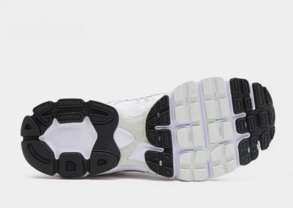 Nike Air Max Moto 2K