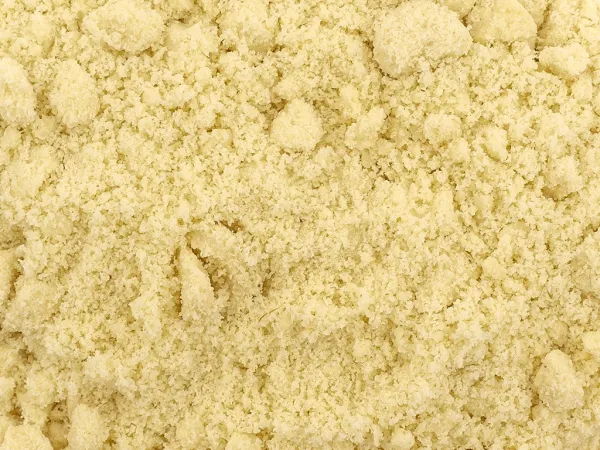 Mandľová múka Extra Fine váha 500g