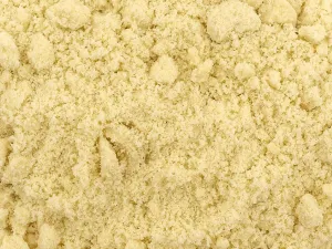 Mandľová múka Extra Fine váha 500g