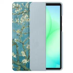 Tech-Protect Smartcase puzdro na Samsung Galaxy Tab A9 Plus / A11 Plus 11'', sakura (TEC335121)