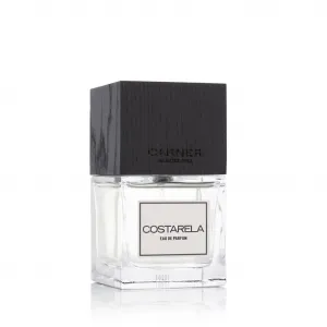 Carner Barcelona Costarela EDP 100 ml UNISEX