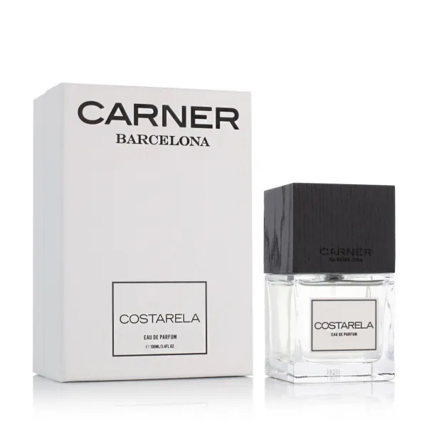 Carner Barcelona Costarela EDP 100 ml UNISEX