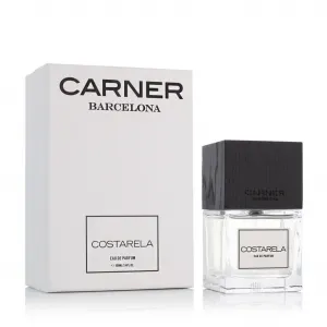 Carner Barcelona Costarela EDP 100 ml UNISEX