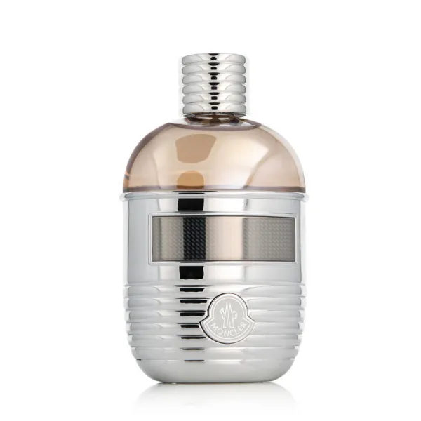 Moncler Pour Femme parfumovaná voda pre ženy 150 ml
