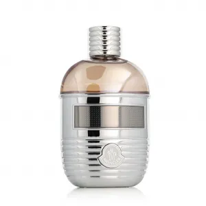 Moncler Pour Femme parfumovaná voda pre ženy 150 ml