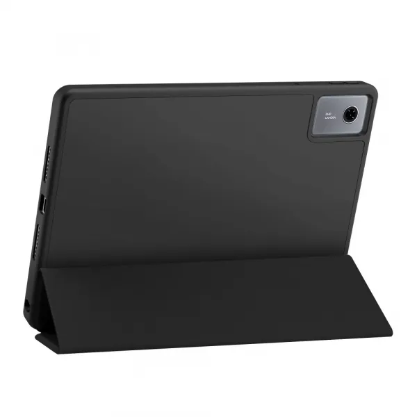 Tech-Protect SC Pen puzdro na Lenovo Idea Tab 11'', čierne