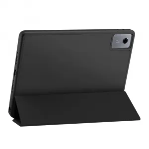 Tech-Protect SC Pen puzdro na Lenovo Idea Tab 11'', čierne