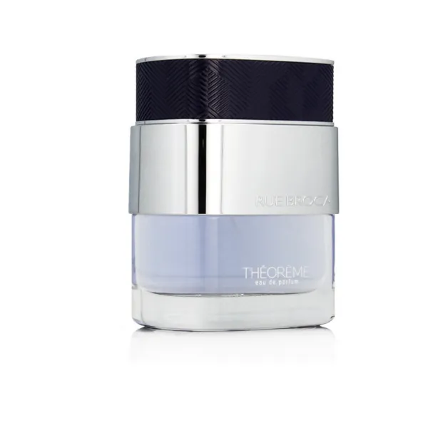 Rue Broca Theoreme Homme parfumovaná voda pre mužov 90 ml