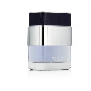 Rue Broca Theoreme Homme parfumovaná voda pre mužov 90 ml