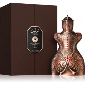 Niche Emarati Toleen parfumovaná voda unisex 80 ml