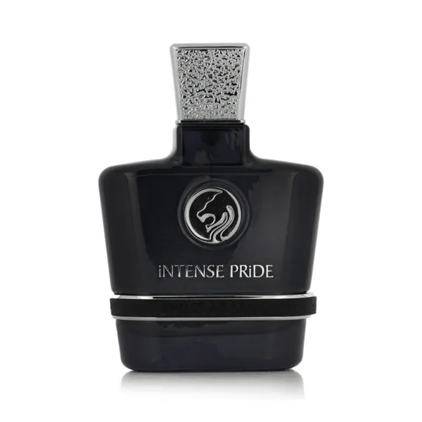 Swiss Arabian Intense Pride parfumovaná voda unisex 100 ml