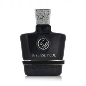 Swiss Arabian Intense Pride parfumovaná voda unisex 100 ml
