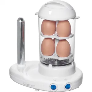 HDM 3420 Hotdogger