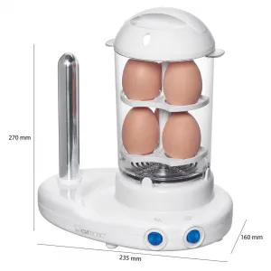 HDM 3420 Hotdogger