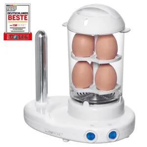 HDM 3420 Hotdogger