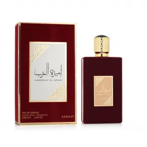 Asdaaf Ameerat Al Arab parfumovaná voda pre ženy 100 ml