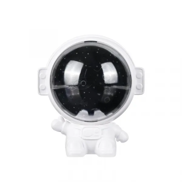innoGIO GIOstar Astronaut projektor 1 ks