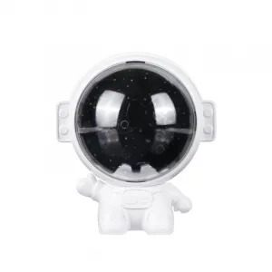 innoGIO GIOstar Astronaut projektor 1 ks