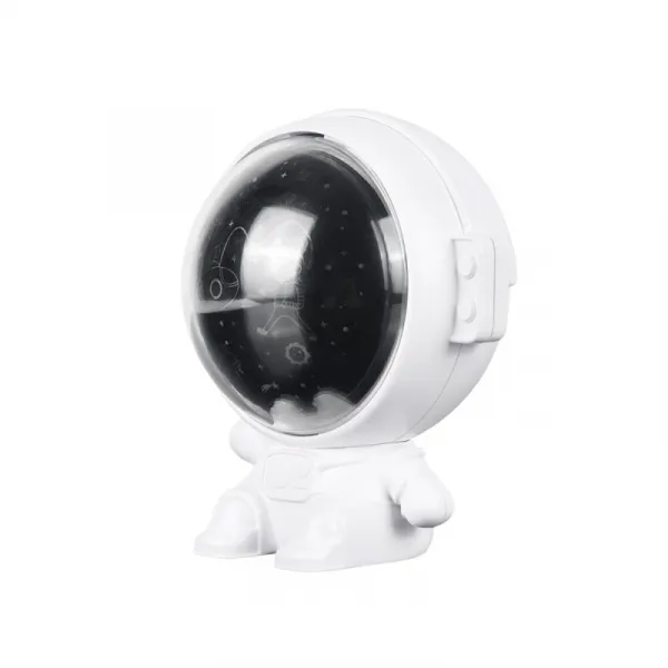 innoGIO GIOstar Astronaut projektor 1 ks