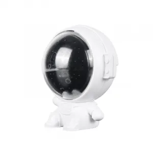 innoGIO GIOstar Astronaut projektor 1 ks