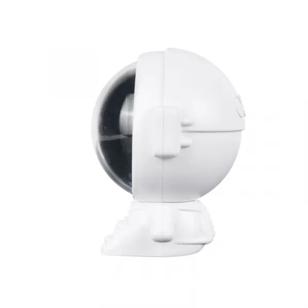 innoGIO GIOstar Astronaut projektor 1 ks