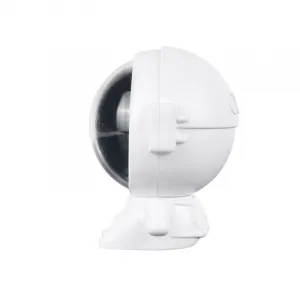 innoGIO GIOstar Astronaut projektor 1 ks