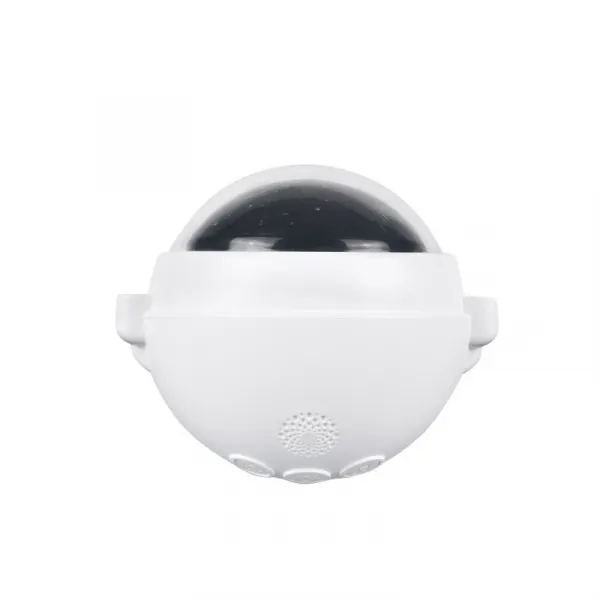 innoGIO GIOstar Astronaut projektor 1 ks