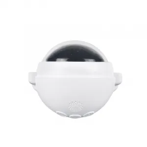 innoGIO GIOstar Astronaut projektor 1 ks