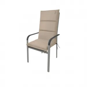 Doppler MESTO 4417