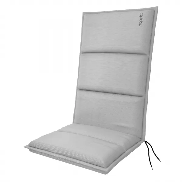 Doppler Mesto 4418