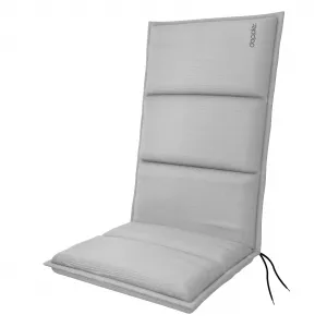 Doppler Mesto 4418