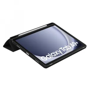Tech-Protect SC Pen puzdro na Samsung Galaxy Tab A9 Plus 11'', čierne (TEC607789)