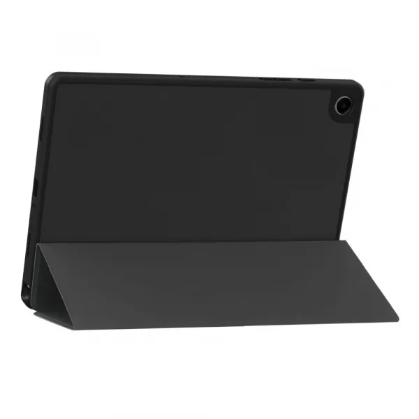 Tech-Protect SC Pen puzdro na Samsung Galaxy Tab A9 Plus 11'', čierne (TEC607789)