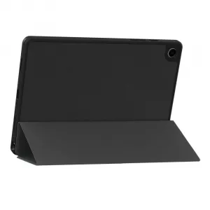 Tech-Protect SC Pen puzdro na Samsung Galaxy Tab A9 Plus 11'', čierne (TEC607789)