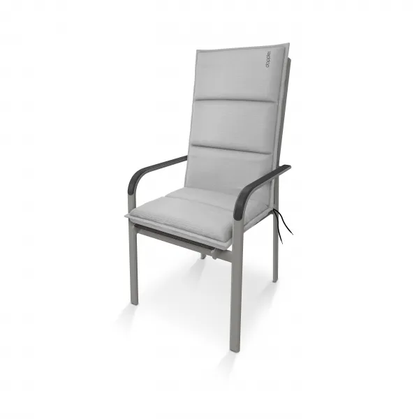 Doppler Mesto 4418