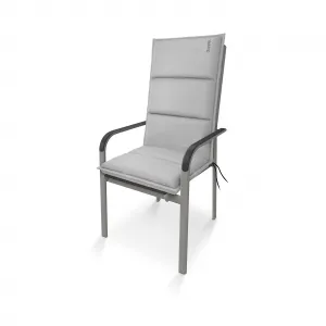 Doppler Mesto 4418