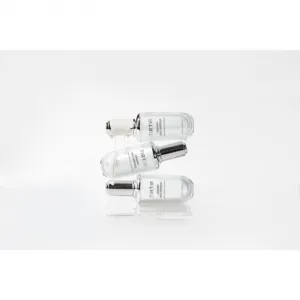 TIRTIR Ceramic Milk Ampoule hydratačné pleťové sérum pre rozjasnenie pleti 40 ml