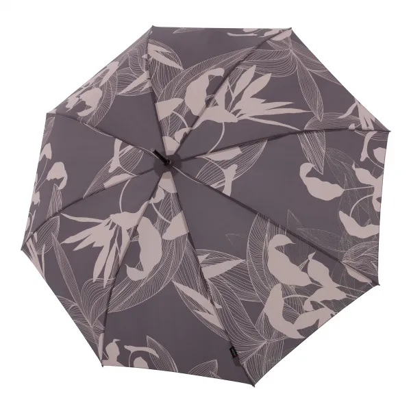 KNIRPS T.760 Garden Earth