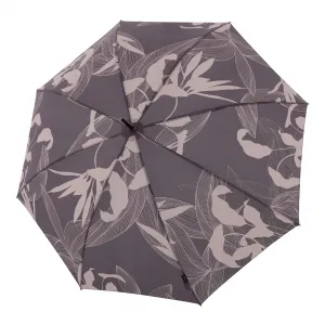 KNIRPS T.760 Garden Earth